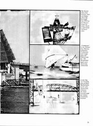 s1980-01-0021