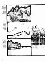 s1980-01-0022
