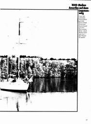 s1980-01-0023