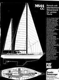 s1980-01-0027