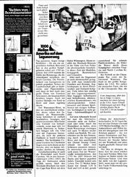 s1980-01-0030