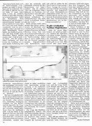 s1980-01-0034