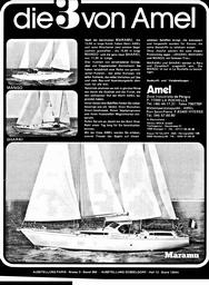 s1980-01-0035