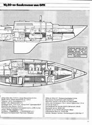s1980-01-0037