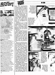 s1980-01-0038
