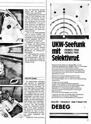 s1980-01-0039