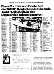 s1980-01-0040