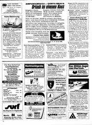 s1980-01-0074