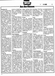 s1980-01-0080
