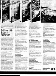 s1980-01-0081
