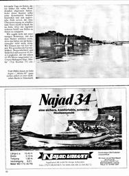 s1980-01-0092