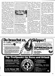 s1980-01-0093
