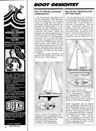 Biga 35
