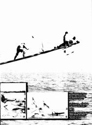 s1980-01-0103