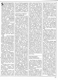 s1980-01-0105