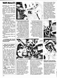s1980-01-0108