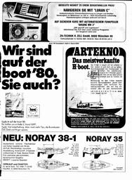 s1980-01-0109