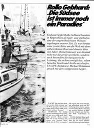 s1980-01-0111