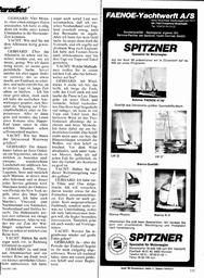 s1980-01-0115