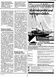 s1980-01-0117