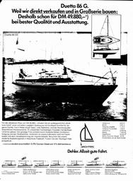 s1980-01-0119