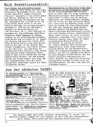 s1980-01-0120