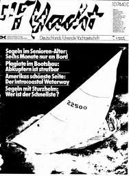 s1980-01-0133