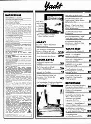s1980-02-0002