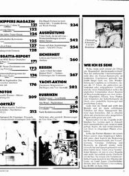 s1980-02-0003