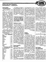 s1980-02-0004