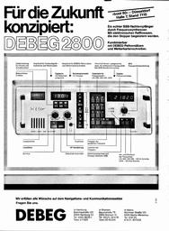 s1980-02-0005