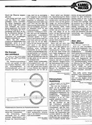 s1980-02-0006