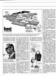 s1980-02-0010