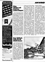 s1980-02-0012