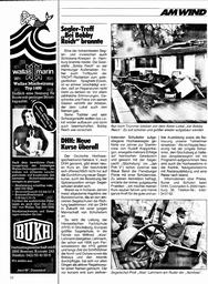 s1980-02-0016