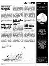 s1980-02-0019
