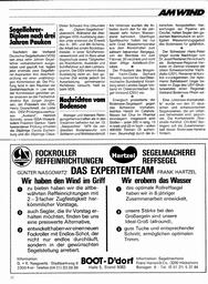 s1980-02-0022
