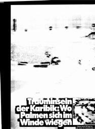 s1980-02-0026