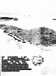s1980-02-0027
