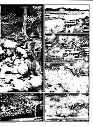 s1980-02-0031