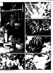 s1980-02-0033