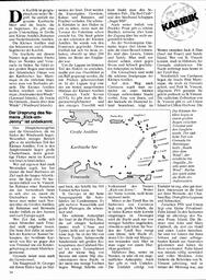 s1980-02-0034