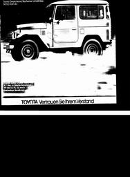 s1980-02-0037