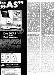 s1980-02-0038