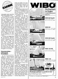 s1980-02-0039