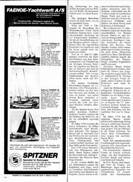 s1980-02-0044