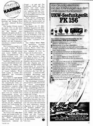 s1980-02-0045