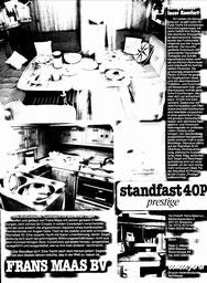 s1980-02-0049