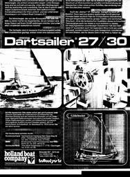 s1980-02-0050