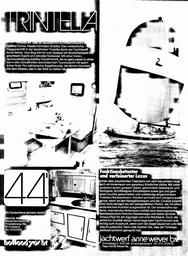 s1980-02-0051